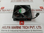 Sunon Kde2409ptb1-6a