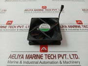 Sunon Kde2409ptb1-6a
