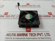 Sunon Kde2409ptb1-6a