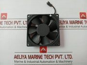 Sunon Kde2409ptb1-6a