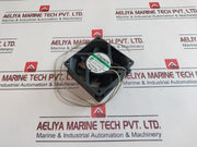 Sunon Ma2072-hvl Cooling Fan 220-240V~ 50/60Hz