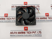 Sunon Maglev Me92251V3-000U-a99 Cooling Fan 12V Dc