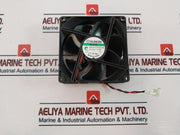 Sunon Maglev Me92251V3-000U-a99 Cooling Fan 12V Dc