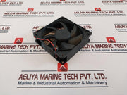 Sunon Maglev Me92251V3-000U-a99 Cooling Fan 12V Dc