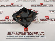 Sunon Maglev Me92251V3-000U-a99 Cooling Fan 12V Dc