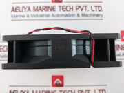 Sunon Maglev Me92251V3-000U-a99 Cooling Fan 12V Dc