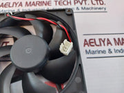 Sunon Maglev Me92251V3-000U-a99 Cooling Fan 12V Dc