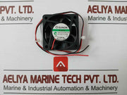 Sunon Mb50151V3-000U-a99 Wire Cooling Fan