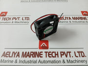 Sunon Mb50151V3-000U-a99 Wire Cooling Fan