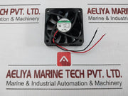 Sunon Mf60151v1-10000-A99