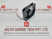 Sunon Mf60151v1-10000-A99