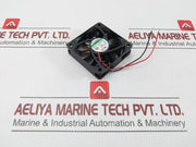 Sunon Mf60151v1-10000-A99