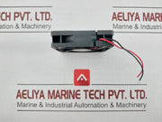 Sunon Mf60151v1-10000-A99