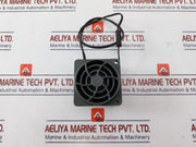 Sunon Pmd2406Pmb3-a Inverter Cooling Fan Dc 24V 5.3W