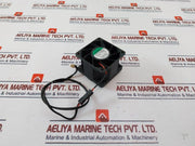 Sunon Pmd2406Pmb3-a Inverter Cooling Fan Dc 24V 5.3W