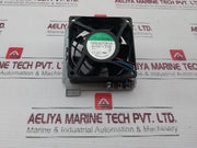Sunon Pmd2407Ptb1-a Cooling Fan 24Vdc