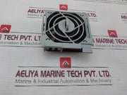 Sunon Pmd2407Ptb1-a Cooling Fan 24Vdc