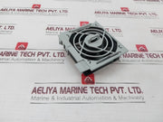 Sunon Pmd2407Ptb1-a Cooling Fan 24Vdc