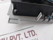 Sunon Pmd2407Ptb1-a Cooling Fan 24Vdc