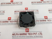 Sunon Sf23080At/2082Hbl.Gn Cooling Fan 50/60Hz