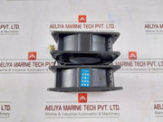 Sunon Sp100A Axial Fan 1123Hbl 110-120V-50/60Hz 0.26A