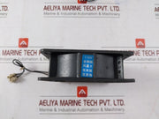 Sunon Sp100A Axial Fan 1123Hbl 110-120V-50/60Hz 0.26A