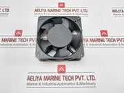 Sunon Sp103A Ac Axial Fan 115V 50/60Hz