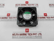 Sunon Sp103A Ac Axial Fan 115V 50/60Hz