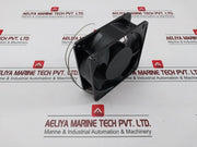 Sunon Sp103A Ac Axial Fan 115V 50/60Hz