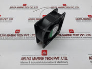 Sunon Sp103A Ac Axial Fan 115V 50/60Hz