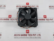 Sunon Yk550-A00 Dc Brushless Axial Cooling Fan 12v Dc 0.62 A Mfc0381v1-Q000-M99