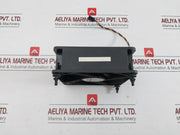 Sunon Yk550-A00 Dc Brushless Axial Cooling Fan 12v Dc 0.62 A Mfc0381v1-Q000-M99