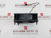 Sunon Yk550-A00 Dc Brushless Axial Cooling Fan 12v Dc 0.62 A Mfc0381v1-Q000-M99