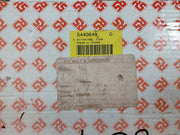 Sunon A1175-hbl Cooling Fan 115V 50/60Hz 0.59/0.48Amp