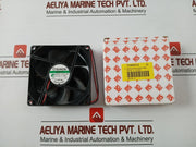 Sunon Me92251V3-000U-a99 Dc Cooling Fan