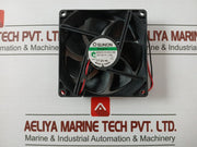 Sunon Me92251V3-000U-a99 Dc Cooling Fan