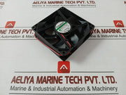 Sunon Me92251V3-000U-a99 Dc Cooling Fan