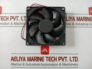 Sunon Me92251V3-000U-a99 Dc Cooling Fan