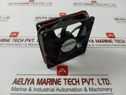 Sunon Me92251V3-000U-a99 Dc Cooling Fan