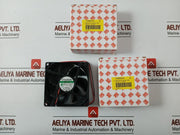 Sunon Me92251V3-000U-a99 Dc Cooling Fan