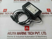 Sunpower Sa06N09-v Power Adapter 240V-50-60Hz-0.8A