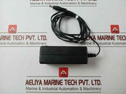 Sunpower Sa06N09-v Power Adapter 240V-50-60Hz-0.8A