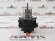 Suntec E6Nc10697P Fuel Oil Burner Pump 160226
