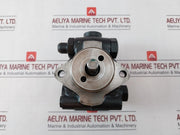 Suntec E6Nc10697P Fuel Oil Burner Pump 160226
