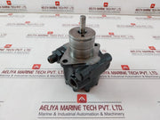 Suntec E6Nc10697P Fuel Oil Burner Pump 160226