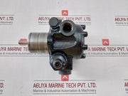 Suntec E6Nc10697P Fuel Oil Burner Pump 160226