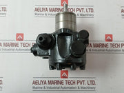 Suntec E6Nc10697P Oil Pump