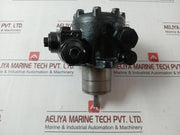 Suntec E6Nc10697P Oil Pump