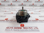 Suntec Longvic 21600 Oil Pump 888