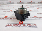 Suntec Longvic 21600 Oil Pump 888